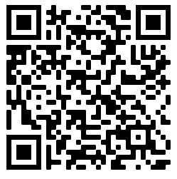 Download with QR Code