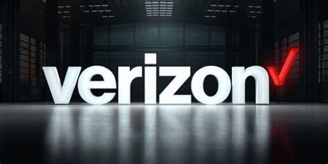 Verizon Customers Affected By Spam Texts